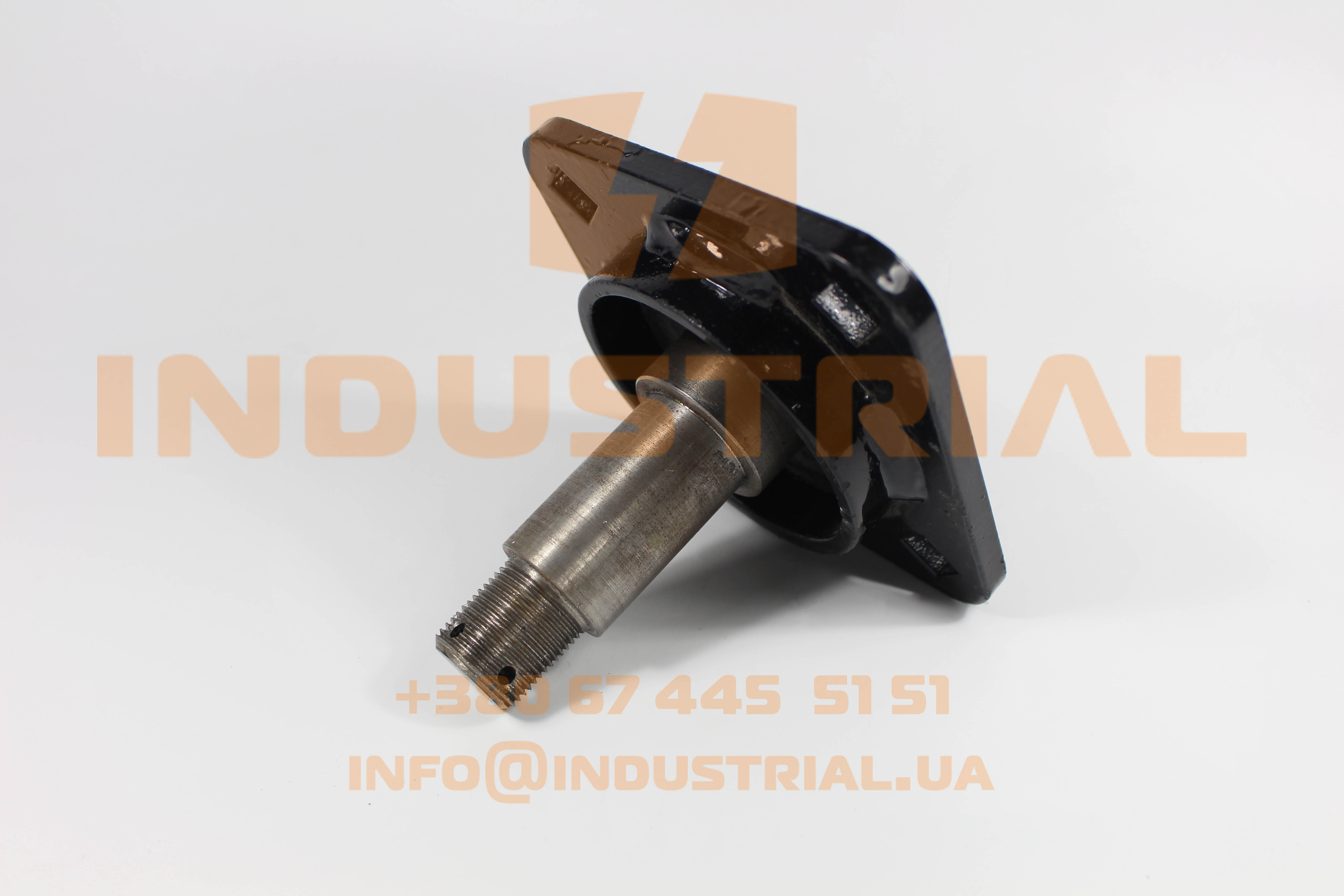 CNH 4245339 CNH INDUSTRIAL